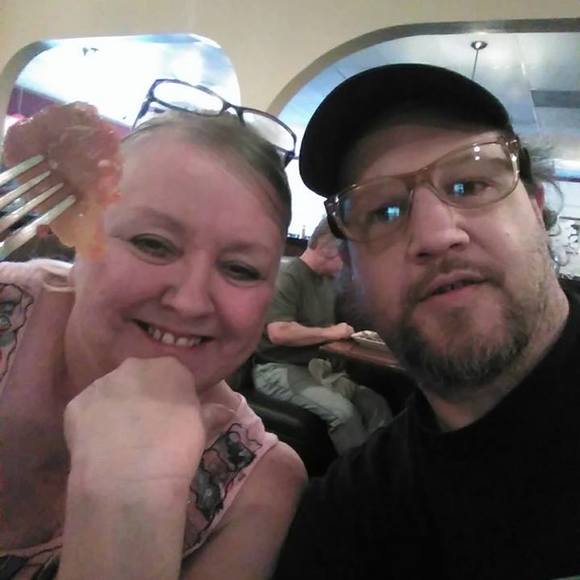 Meet your Posher, Kevin - Picture 1 of 1